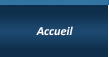 accueil