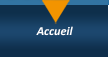 accueil